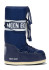 detail Dámské sněhule Moon Boot Icon Nylon-F003 Blue