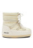 detail Dámské boty Moon Boot Evx Light Nylon-L002 Cream