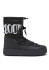 detail Pánské boty Moon Boot MTrack Polar Nylon-N001 Black