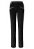 detail Dámské kalhoty Martini Snowventure Pants W Black