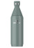 detail Termo láhev STANLEY All Day Slim Bottle láhev 600 ml Shale