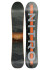 detail Snowboard Nitro Magnum