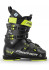 detail Lyžařské boty Fischer RC FUN 24/25