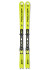 detail Sjezdové lyže Fischer RC4 WC SL JR.+vázání Z12 24/25