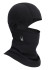 detail Pánská kukla Spyder Men Pivot Balaclava-Headwear-Black