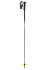 detail Skialpové hole Leki Guide Lite One Carbon aramid carbon yellow-white