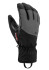 detail Rukavice Leki Pegas 3D GTX – Black / Graphite