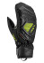 detail Rukavice Leki WCR C‑Tech 3D Junior Mitt – Black / Ice Lemon