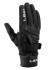 detail Rukavice Leki CC Shark – Black