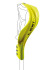 detail Chránič kloubů Leki Gate Guard Closed Worldcup Compact neonyellow