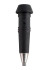detail Náhradní hrot Leki Flextip WC Race just for venom 6.5 mm