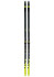 detail Běžecké lyže Fischer Superlite Crown EF + Control Step 