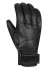 detail Pánské rukavice Reusch Cronon 7700 Black