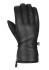 detail Dámské rukavice Reusch Camila 7700 Black