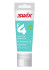detail Skluzný vosk Swix F4-23-75 F4,univerzální,75ml