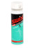 detail ​Základový klistr Swix KB20C, zelený,sprej,70ml