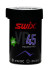 detail Odrazový vosk Swix VP45, fialovo-modrý,45g