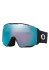detail Lyžařské brýle Oakley 7137-02 Line Miner Pro M Mt Black Saph & Iced