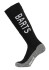 detail Dámské podkolenky Barts Basic Skisock Uni 0500230201 Black