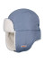 detail Barts Kamini Blue