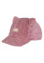 detail Dětská čepice Barts Camelli Cap Pink