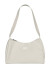detail Dámská kabelka Barts Tatumm Handbag Beige