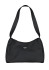 detail Dámská kabelka Barts Tatumm Handbag Black