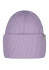 detail Dámská čepice Barts Haveno Beanie 4551-2402-18 Lilac