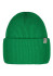 detail Pánská čepice Barts Haveno Beanie 4551-2402-14 Green