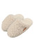 detail Dámské pantofle Barts Vensie Slippers Cream