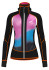 detail Dámská bunda Crazy Jkt Channel Woman Pop