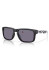 detail Sluneční brýle Oakley 9102-Z555 Holbrook MttBlk/BlkDltySwrl w/Prizm Gry