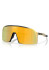 detail Sluneční brýle Oakley 9406-C237 Sutro Fortnite Midas w/ Prizm 24K