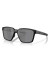 detail Sluneční brýle Oakley 9430-0157 Actuator SQ MtBlk w/Prizm Black