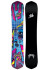 detail Pánský snowboard Lib Tech Mayhem Rad Ripper 2024
