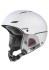 detail Lyžařská helma  BOLLÉ - JULIET White Pearl Matte