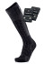 detail Podkolenky Therm-ic Ultra Warm Comfort Socks S.E.T+S-Pack 1200