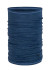 detail Nákrčník Buff 117819.759.10 Merino Lightweight Multistripes Tempest