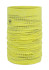 detail Nákrčník Buff 118096.801.10 Dryflx® Solid Lime