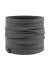 detail Nákrčník Buff 123701.937.10 Polar Neck Warmer Htr Grey