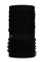detail Nákrčník Buff 130003.999.10 Polar Solid Black