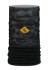 detail Nákrčník Buff 132561.901.10 Polar Micor Graphite