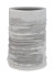 detail Nákrčník Buff 134682.003.10 Merino Lightweight Prints Matewa Cloud