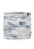 detail Nákrčník Buff 134695.015.10 Polar Prints Neck Warmer Comat Snow