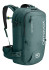 detail Batoh Ortovox Haute Route 30 S Arctic Grey 30 Liter