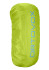 detail pláštěnka na batoh Ortovox Rain Cover 25-35 Liter happy green M
