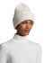 detail Dámská čepice Cordova Cordova Beanie Alabaster