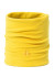 detail Nákrčník Jail Jam Stretch Ring 026 Yellow