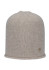 detail Dámská čepice Granadilla Renoir Beanie 031 Beige