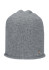 detail Dámská čepice Granadilla Renoir Beanie 003 Med Grey
